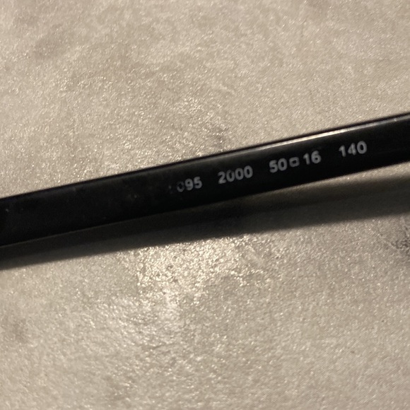 Ray ban - Picture 14 of 16